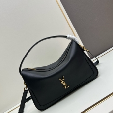 YSL Top Handle Bags